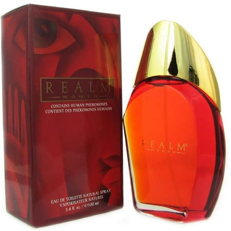 realm perfume for women walgreens.